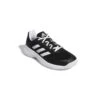 ADIDAS PERFORMANCE Adidas Tennisschuhe GameCourt 2 Allcourt Schwarz Damen -TENNISTOWN Verkäufe adidas GZ0694 GameCourt2 Schuh206 1200x1200 1