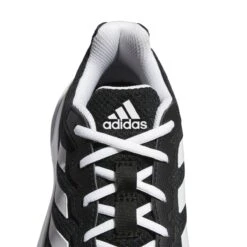 ADIDAS PERFORMANCE Adidas Tennisschuhe GameCourt 2 Allcourt Schwarz Damen -TENNISTOWN Verkäufe adidas GZ0694 GameCourt2 Schuh208 1200x1200 1