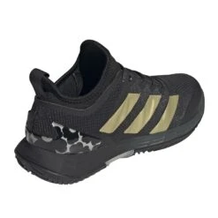 ADIDAS PERFORMANCE Adidas Tennisschuhe Adizero Ubersonic 4 Marimekko Allcourt Carbongrau Damen 12 ADIDAS PERFORMANCE Adidas Tennisschuhe Adizero Ubersonic 4 Marimekko Allcourt Carbongrau Damen -TENNISTOWN Verkäufe adidas GZ8467 Ubersonic Schuh202 1093x1093 1