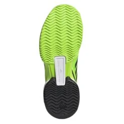 ADIDAS PERFORMANCE Adidas Tennisschuhe By Stella McCartney Court Boost Allcourt Grün Damen 16 ADIDAS PERFORMANCE Adidas Tennisschuhe By Stella McCartney Court Boost Allcourt Grün Damen -TENNISTOWN Verkäufe adidas GZ8494 Stella tennisschuh204 1200x1200 1