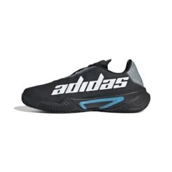 ADIDAS PERFORMANCE Adidas Tennisschuhe Barricade Clay/Sandplatz (Stabil) Magnetgrau - Herren -TENNISTOWN Verkäufe adidas H02047 Barricade Clay Schuh205 1200x1200 1