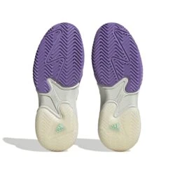 ADIDAS PERFORMANCE Adidas Tennisschuhe Barricade Allcourt (Stabil) 2023 Weiss/blau/violett Damen -TENNISTOWN Verkäufe adidas HP7417 Barricade Damen Schuh2010 1200x1200 1