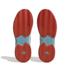 ADIDAS PERFORMANCE Adidas Tennisschuhe CourtJam Control Clay/Sandplatz 2023 Schwarz/weiss/rot Herren 14 ADIDAS PERFORMANCE Adidas Tennisschuhe CourtJam Control Clay/Sandplatz 2023 Schwarz/weiss/rot Herren -TENNISTOWN Verkäufe adidas HQ6949 Court Jam Control Schuh205 1200x1200 1