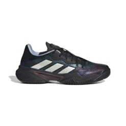 ADIDAS PERFORMANCE Adidas Tennisschuhe Barricade Allcourt (Stabil) 2023 Schwarz Herren -TENNISTOWN Verkäufe adidas HQ8415 Barricade Schuh202 1200x1200 1