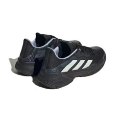 ADIDAS PERFORMANCE Adidas Tennisschuhe Barricade Allcourt (Stabil) 2023 Schwarz Herren -TENNISTOWN Verkäufe adidas HQ8415 Barricade Schuh207 1200x1200 1