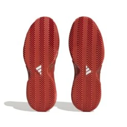 ADIDAS PERFORMANCE Adidas Tennisschuhe Barricade Clay/Sandplatz/Stabil 2023 Rot Herren -TENNISTOWN Verkäufe adidas HQ8425 Barricade Schuh203 1200x1200 1