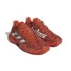 ADIDAS PERFORMANCE Adidas Tennisschuhe Barricade Clay/Sandplatz/Stabil 2023 Rot Herren -TENNISTOWN Verkäufe adidas HQ8425 Barricade Schuh205 1200x1200 1