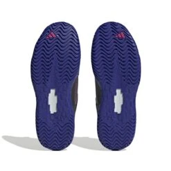 ADIDAS PERFORMANCE Adidas Tennisschuhe SoleMatch Control Allcourt 2023 Schwarz Herren 13 ADIDAS PERFORMANCE Adidas Tennisschuhe SoleMatch Control Allcourt 2023 Schwarz Herren -TENNISTOWN Verkäufe adidas HQ8438 SoleMatch Control Schuh205 1200x1200 1