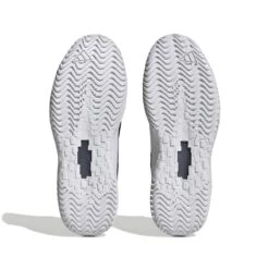 ADIDAS PERFORMANCE Adidas Tennisschuhe SoleMatch Control Allcourt 2023 Navyblau Herren -TENNISTOWN Verkäufe adidas HQ8440 Solematch Control204 1200x1200 1