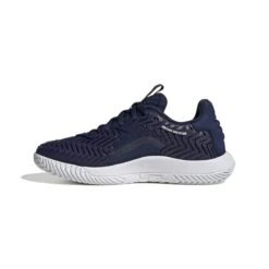 ADIDAS PERFORMANCE Adidas Tennisschuhe SoleMatch Control Allcourt 2023 Navyblau Herren -TENNISTOWN Verkäufe adidas HQ8440 Solematch Control205 1200x1200 1