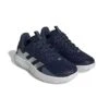 ADIDAS PERFORMANCE Adidas Tennisschuhe SoleMatch Control Allcourt 2023 Navyblau Herren -TENNISTOWN Verkäufe adidas HQ8440 Solematch Control206 1200x1200 1