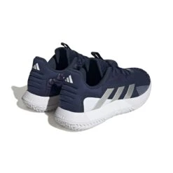 ADIDAS PERFORMANCE Adidas Tennisschuhe SoleMatch Control Allcourt 2023 Navyblau Herren -TENNISTOWN Verkäufe adidas HQ8440 Solematch Control207 1200x1200 1