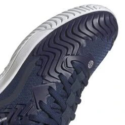 ADIDAS PERFORMANCE Adidas Tennisschuhe SoleMatch Control Allcourt 2023 Navyblau Herren -TENNISTOWN Verkäufe adidas HQ8440 Solematch Control209 1200x1200 1