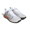 ADIDAS PERFORMANCE Adidas Tennisschuhe Defiant Speed Clay/Sandplatz 2023 Weiss Herren 2 ADIDAS PERFORMANCE Adidas Tennisschuhe Defiant Speed Clay/Sandplatz 2023 Weiss Herren -TENNISTOWN Verkäufe adidas HQ8451 Defiant Speed Schuh206 1200x1200 1