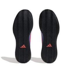 ADIDAS PERFORMANCE Adidas Tennisschuhe Defiant Speed Clay/Sandplatz 2023 Rot Herren -TENNISTOWN Verkäufe adidas HQ8452 Defiant Speed Schuh206 1200x1200 1