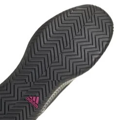 ADIDAS PERFORMANCE Adidas Tennisschuhe Defiant Speed Allcourt 2023 Schwarz Herren -TENNISTOWN Verkäufe adidas HQ8457 Defiant Speed Schuh203 1200x1200 1