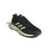 ADIDAS PERFORMANCE Adidas Tennisschuhe GameCourt 2 Allcourt Schwarz/grün Herren -TENNISTOWN Verkäufe adidas HR0755 GameCourt 2 Tennisschuh206 1200x1200 1