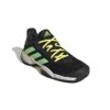 ADIDAS PERFORMANCE Adidas Tennisschuhe Barricade Clay/Sandplatz Schwarz Kinder 2 ADIDAS PERFORMANCE Adidas Tennisschuhe Barricade Clay/Sandplatz Schwarz Kinder -TENNISTOWN Verkäufe adidas HR1028 Barricade Kinderschuh206 1200x1200 1