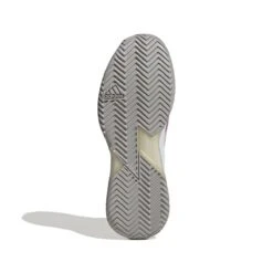 ADIDAS PERFORMANCE Adidas Tennisschuhe Adizero Ubersonic 4 Allcourt Weiss/orange/lila Damen -TENNISTOWN Verkäufe adidas HR2034 Ubersonic Damenschuh204 1200x1200 1