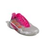 ADIDAS PERFORMANCE Adidas Tennisschuhe Barricade Allcourt (Stabil) Grau/pink Damen -TENNISTOWN Verkäufe adidas HR2036 Barricade SChuh206 1200x1200 1