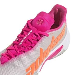 ADIDAS PERFORMANCE Adidas Tennisschuhe Barricade Allcourt (Stabil) Grau/pink Damen 17 ADIDAS PERFORMANCE Adidas Tennisschuhe Barricade Allcourt (Stabil) Grau/pink Damen -TENNISTOWN Verkäufe adidas HR2036 Barricade SChuh208 1200x1200 1
