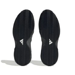 ADIDAS PERFORMANCE Adidas Tennisschuhe Barricade Clay/Sandplatz/Stabil 2023 Schwarz Herren 14 ADIDAS PERFORMANCE Adidas Tennisschuhe Barricade Clay/Sandplatz/Stabil 2023 Schwarz Herren -TENNISTOWN Verkäufe adidas ID4250 Barricade Tennisschuh204 1200x1200 1