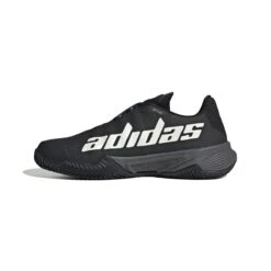 ADIDAS PERFORMANCE Adidas Tennisschuhe Barricade Clay/Sandplatz/Stabil 2023 Schwarz Herren 15 ADIDAS PERFORMANCE Adidas Tennisschuhe Barricade Clay/Sandplatz/Stabil 2023 Schwarz Herren -TENNISTOWN Verkäufe adidas ID4250 Barricade Tennisschuh205 1200x1200 1