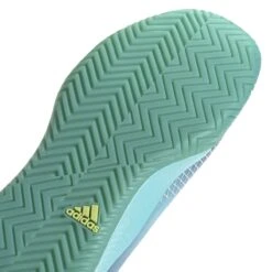 ADIDAS PERFORMANCE Adidas Tennisschuhe Defiant Generation Allcourt Aquablau Herren 21 ADIDAS PERFORMANCE Adidas Tennisschuhe Defiant Generation Allcourt Aquablau Herren -TENNISTOWN Verkäufe adidsa GW4973 Defiant Generation Schuh2010 1200x1200 1