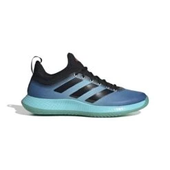 ADIDAS PERFORMANCE Adidas Tennisschuhe Defiant Generation Allcourt Aquablau Herren 14 ADIDAS PERFORMANCE Adidas Tennisschuhe Defiant Generation Allcourt Aquablau Herren -TENNISTOWN Verkäufe adidsa GW4973 Defiant Generation Schuh202 1200x1200 1