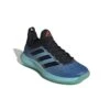 ADIDAS PERFORMANCE Adidas Tennisschuhe Defiant Generation Allcourt Aquablau Herren 1 ADIDAS PERFORMANCE Adidas Tennisschuhe Defiant Generation Allcourt Aquablau Herren -TENNISTOWN Verkäufe adidsa GW4973 Defiant Generation Schuh206 1200x1200 1