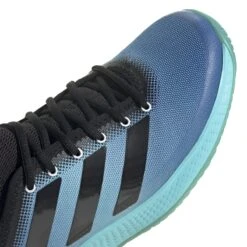 ADIDAS PERFORMANCE Adidas Tennisschuhe Defiant Generation Allcourt Aquablau Herren 19 ADIDAS PERFORMANCE Adidas Tennisschuhe Defiant Generation Allcourt Aquablau Herren -TENNISTOWN Verkäufe adidsa GW4973 Defiant Generation Schuh208 1200x1200 1