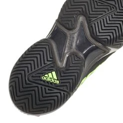 ADIDAS PERFORMANCE Adidas Tennisschuhe Barricade Allcourt (Stabil) Carbongrau/lila Herren -TENNISTOWN Verkäufe adidsa GY1447 Barricade Schuh208 1200x1200 1