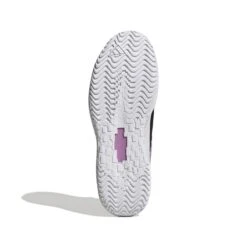 ADIDAS PERFORMANCE Adidas Tennisschuhe SoleMatch Control Allcourt Schwarz/lila Herren -TENNISTOWN Verkäufe adidsa GY4690 SoleMatch Control Schuh204 1200x1200 1