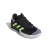 ADIDAS PERFORMANCE Adidas Tennisschuhe SoleMatch Control Allcourt Schwarz/lila Herren -TENNISTOWN Verkäufe adidsa GY4690 SoleMatch Control Schuh206 1200x1200 1