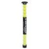 Dunlop Ball-Sammelröhre Pick Up Tube Zum Bälle Aufsammeln (14 Bälle) -TENNISTOWN Verkäufe dunlopballtube 752x752 1