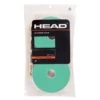 Head Overgrip Prime Tour 0.6 Mm (Komfort, Griffigkeit) Mint 30er Clip-Beutel -TENNISTOWN Verkäufe ead Overgrip Prime Tour 285641 MI 1000x1000 1