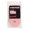 Head Overgrip Prime Tour 0.6 Mm (Komfort, Griffigkeit) Pink 30er Clip-Beutel -TENNISTOWN Verkäufe ead Overgrip Prime Tour 285641 PK 1000x1000 1