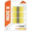 Pacific Overgrip Le Grip 0.50mm Gelb 3er -TENNISTOWN Verkäufe pc 36250040 20130208 1369996208 1200x1200 1