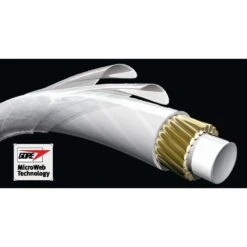 Besaitung Mit Tennissaite Prince Recoil -TENNISTOWN Verkäufe princeRecoil16set3 748x748 1