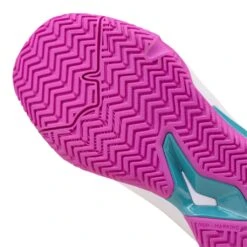 Puma Tennisschuhe Solarsmash RCT Allcourt Weiss Damen -TENNISTOWN Verkäufe puma 106949 03 Solarsmash Tennisschuh204 1024x1024 1