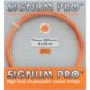 Besaitung Mit Signum Pro Plasma Hextreme -TENNISTOWN Verkäufe signumproplasmahextremeset2009 476x476 1