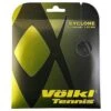 Besaitung Mit Tennissaite Völkl Cyclone (Haltbarkeit+Spin) Schwarz 2 Besaitung Mit Tennissaite Völkl Cyclone (Haltbarkeit+Spin) Schwarz -TENNISTOWN Verkäufe voelklcycloneset 495x495 1