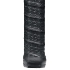 Wilson Overgrip Profile 0.6mm (Komfort/geprägtes Profil/leicht Haftend) Weiss 3er -TENNISTOWN Verkäufe wilsonprofileovergrip detail 790x790 1