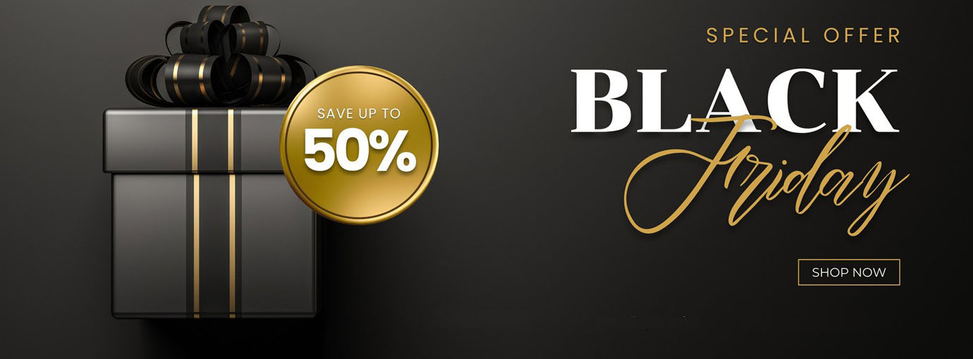 TENNISTOWN Verkäufe -TENNISTOWN Verkäufe 187